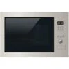Innocenti ART28640 Microwave Grill Convection Built-In 31L -Kitchen Appliances Shop 49734888 1