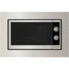 Edesa ART28634 Microwave Built-In 20L -Kitchen Appliances Shop 49734950 1