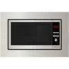 Edesa ART28636 Microwave Grill Built-In 20L