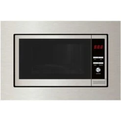 Edesa ART28636 Microwave Grill Built-In 20L