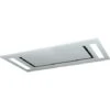 Cata ART10239 Stellar 90cm Ceiling Cooker Hood
