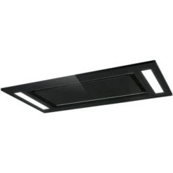 Cata ART10238 Stellar 90cm Ceiling Cooker Hood