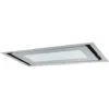 Innocenti ART10240 Varese 90cm Ceiling Cooker Hood -Kitchen Appliances Shop 49735010 1