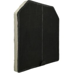 Vhbw Activated Carbon Filter Compatible With Miele DA 249-2, DA 249-4, DA 446, DA 446-4 Extractor Fan - 24.5 X 24.5 X 2 Cm, Activated Carbon 9 Vhbw Activated Carbon Filter Compatible With Miele DA 249-2, DA 249-4, DA 446, DA 446-4 Extractor Fan - 24.5 X 24.5 X 2 Cm, Activated Carbon -Kitchen Appliances Shop 49915121 4