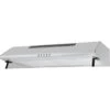 Econolux ART11335 60cm Stainless Steel Visor Cooker Hood -Kitchen Appliances Shop 50703851 1