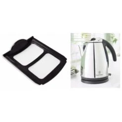 Russell Hobbs Kettle Spout Filter -Kitchen Appliances Shop 51734087 3