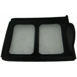 Russell Hobbs Kettle Spout Filter -Kitchen Appliances Shop 51734087 4