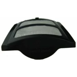 Russell Hobbs Kettle Spout Filter -Kitchen Appliances Shop 51734087 5