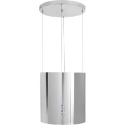 Innocenti ART28104 Isola Icon 35cm Chandelier Cooker Hood -Kitchen Appliances Shop 53550920 2