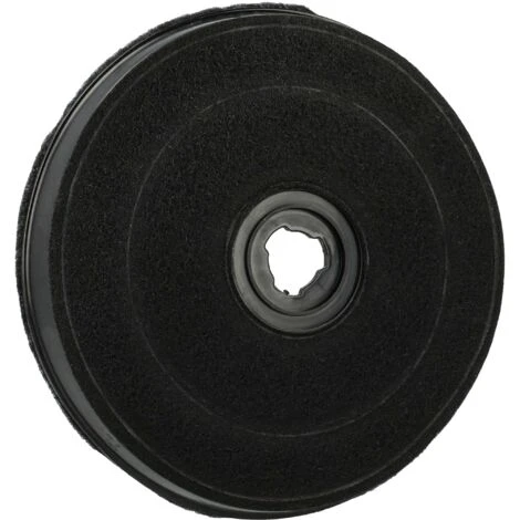 Vhbw Filter Activated Carbon Filter Compatible With Whirlpool 3586 - FAC 509, 4464 - FAC 509, 4464A - FAC 509, 4495A - FAC 509 Extractor Fan 3 Vhbw Filter Activated Carbon Filter Compatible With Whirlpool 3586 - FAC 509, 4464 - FAC 509, 4464A - FAC 509, 4495A - FAC 509 Extractor Fan