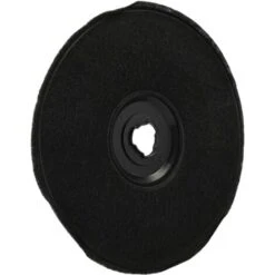 Vhbw Filter Activated Carbon Filter Compatible With Whirlpool 3586 - FAC 509, 4464 - FAC 509, 4464A - FAC 509, 4495A - FAC 509 Extractor Fan 7 Vhbw Filter Activated Carbon Filter Compatible With Whirlpool 3586 - FAC 509, 4464 - FAC 509, 4464A - FAC 509, 4495A - FAC 509 Extractor Fan -Kitchen Appliances Shop 57758278 2