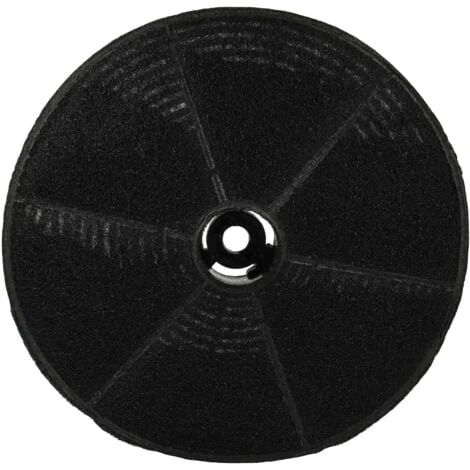 Vhbw Filter Activated Carbon Filter Compatible With Electrolux EFI692B 94264001300, EFI692W 94264001400, EFT690B 95510141500 Extractor Fan 6 Vhbw Filter Activated Carbon Filter Compatible With Electrolux EFI692B 94264001300, EFI692W 94264001400, EFT690B 95510141500 Extractor Fan - Image 4