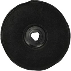 Vhbw Filter Activated Carbon Filter Compatible With Zanussi HB3635E2 - FAC 519, HB4625EF - FAC 519, HB4655 - FAC 519, HN1655 - FAC 519 Extractor Fan -Kitchen Appliances Shop 57758346 4