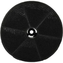 Vhbw Filter Activated Carbon Filter Compatible With Zanussi ZHS659TN 94264010100, ZHW659TN 10650012600, ZHX659TN 94264020300 Extractor Fan -Kitchen Appliances Shop 57758454 3