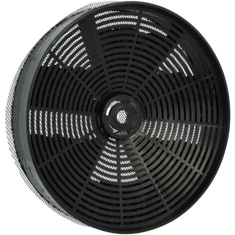 Vhbw Filter Activated Carbon Filter Compatible With Alno ADF 602 G 94249190700, ADI2530 94264001500 Extractor Fan - With Protective Mesh Filter 3 Vhbw Filter Activated Carbon Filter Compatible With Alno ADF 602 G 94249190700, ADI2530 94264001500 Extractor Fan - With Protective Mesh Filter