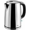 Swan 1.7L Polished Stainless Steel Jug Kettle -Kitchen Appliances Shop 58260724 1