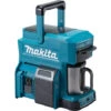 MAKITA DCM501Z 18v Coffee Maker