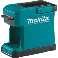 MAKITA DCM501Z 18v Coffee Maker 9 MAKITA DCM501Z 18v Coffee Maker -Kitchen Appliances Shop 59393047 3