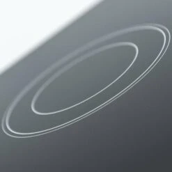 SIA CERH90BL 90cm Black 5 Zone Frameless Touch Control Electric Ceramic Hob 11 SIA CERH90BL 90cm Black 5 Zone Frameless Touch Control Electric Ceramic Hob -Kitchen Appliances Shop 65334518 5