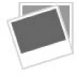 AREBOS Mulled Wine Maker 950 W Hot Beverage Dispenser 6.8 L With Drip Tray, Outlet Tap, Thermostat And Overheating Protection Temperature Setting From 30-110°C -Kitchen Appliances Shop 65752108 5