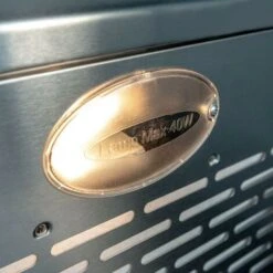 SIA STH60SS 60cm Stainless Steel Slimline Visor Cooker Hood Kitchen Extractor -Kitchen Appliances Shop 66026711 5