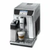 Coffee Machine De'Longhi PrimaDonna Elite Experience ECAM 650.85.MS -Kitchen Appliances Shop 66810523 1