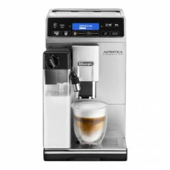Coffee Machine De'Longhi Autentica ETAM 29.660.SB