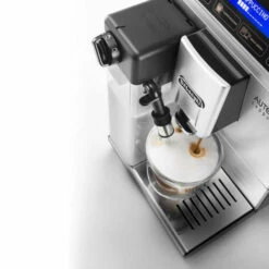 Coffee Machine De'Longhi Autentica ETAM 29.660.SB -Kitchen Appliances Shop 66810549 3