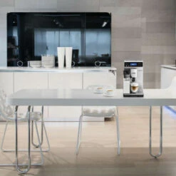 Coffee Machine De'Longhi Autentica ETAM 29.660.SB -Kitchen Appliances Shop 66810549 4