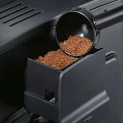 Coffee Machine Siemens EQ.6 Plus S300 TE653M11RW -Kitchen Appliances Shop 66810551 4