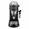 Coffee Machine De'Longhi EC 685.BK 2 Coffee Machine De'Longhi EC 685.BK -Kitchen Appliances Shop 66810555 1