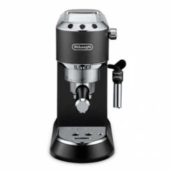 Coffee Machine De'Longhi EC 685.BK