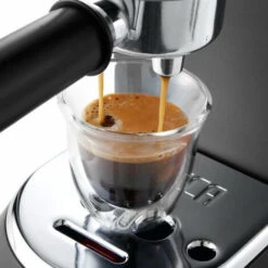 Coffee Machine De'Longhi EC 685.BK -Kitchen Appliances Shop 66810555 5