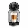 De'Longhi Coffee Machine NESCAFÉ® Dolce Gusto® MiniMe EDG155.BG By De’Longhi