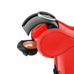 De'Longhi Coffee Machine NESCAFÉ® Dolce Gusto® GENIO S PLUS EDG 315.R By De’Longhi -Kitchen Appliances Shop 66810574 4