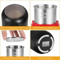 Kitchen Appliances Shop -Kitchen Appliances Shop 67260064 2