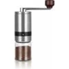 Manual Coffee Grinder With Adjustable Grind - Portable Fast Grinding, Multiple Settings For Coarseness, For Coffee Lovers -Kitchen Appliances Shop 67263291 1