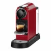 Coffee Machine Nespresso Citiz Cherry Red -Kitchen Appliances Shop 67662252 1