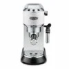 Coffee Machine De'Longhi EC 685.W -Kitchen Appliances Shop 67706035 1