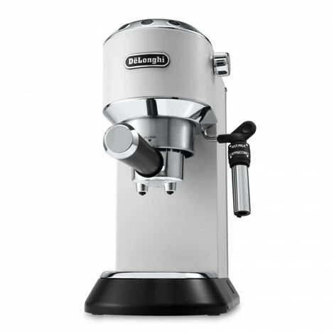 Coffee Machine De'Longhi EC 685.W 4 Coffee Machine De'Longhi EC 685.W - Image 2