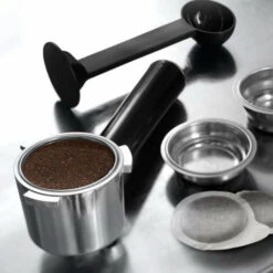 Coffee Machine De'Longhi EC 685.W 11 Coffee Machine De'Longhi EC 685.W -Kitchen Appliances Shop 67706035 5