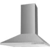 Econolux ART10947 70cm Chimney Cooker Hood 2 Econolux ART10947 70cm Chimney Cooker Hood -Kitchen Appliances Shop 67707967 1