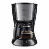 Filter Coffee Machine Philips HD7435/20