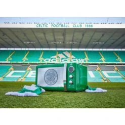 Swan Celtic Retro 800W Digital Microwave 10 Swan Celtic Retro 800W Digital Microwave -Kitchen Appliances Shop 70342117 4