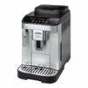 De'Longhi Coffee Machine De’Longhi Magnifica Evo ECAM290.31.SB