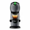 De'Longhi Coffee Machine NESCAFÉ® Dolce Gusto® GENIO S TOUCH EDG 426.GY By De’Longhi