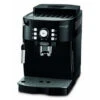 Coffee Machine De'Longhi Magnifica S ECAM 21.117.B
