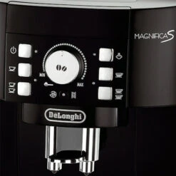 Coffee Machine De'Longhi Magnifica S ECAM 21.117.B -Kitchen Appliances Shop 71152998 3