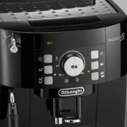 Coffee Machine De'Longhi Magnifica S ECAM 21.117.B -Kitchen Appliances Shop 71152998 4