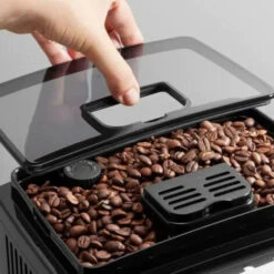 Coffee Machine De'Longhi Magnifica S ECAM 21.117.B -Kitchen Appliances Shop 71152998 5